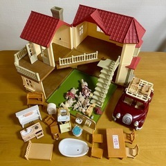 サムネイル