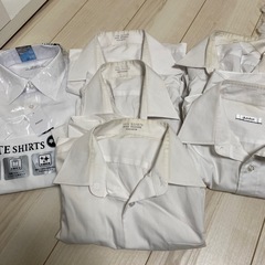 値下げしました！制服、通学バッグの画像