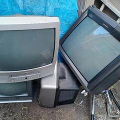不用品片付け、回収、撤去作業、3300円～　 − 大阪府