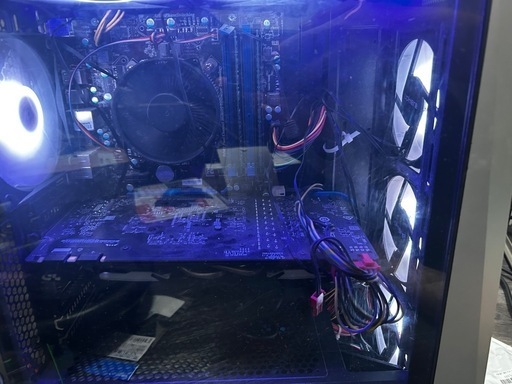 ゲーミングPC すぐ使えますの通販はau PAY マーケット - 輸入雑貨の 