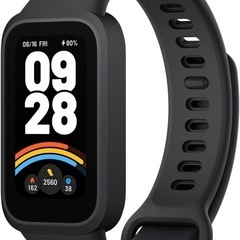 最終値下げ！シャオミ(Xiaomi) スマートウォッチ Xiao...