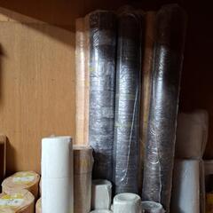 クッションフロア