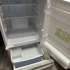 冷蔵庫の画像