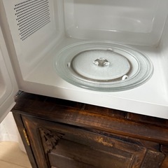 電子レンジ2022
の画像