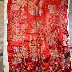 お取引中‼️  敷布団 掛け布団の画像