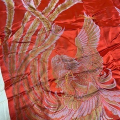 お取引中‼️  敷布団 掛け布団の画像