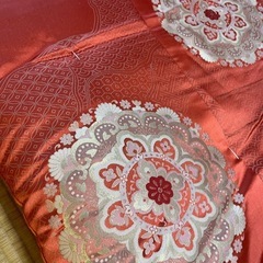 お取引中‼️ 敷布団の画像