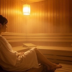 サウナ仲間&サウナ情報交換仲間募集🧖