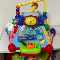 トイローヤル　やみつきボックスプラス