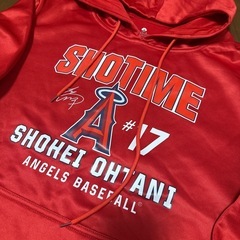 SHOTIMEの画像