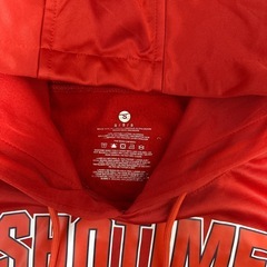 SHOTIMEの画像