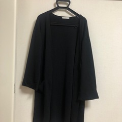 カーディガン