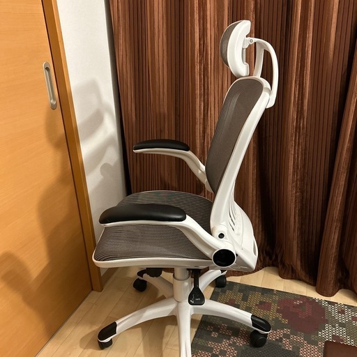 椅子
