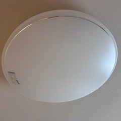 LED照明器具　コイズミ　シーリングライト