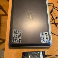 (売約済み）人気機種をWindows11 pro 64bit版で...
