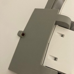 全自動猫スマートトイレの画像