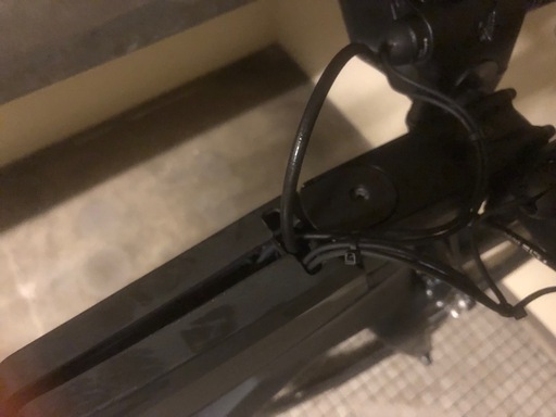 自転車 CANYON SPEEDMAX CF8.0 DI2