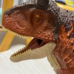 おもちゃ10点の画像