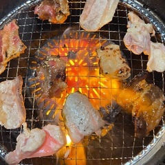 ご飯食べに行ったりできる友達募集