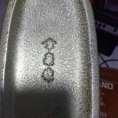 泡盛、干支ボトル！の画像