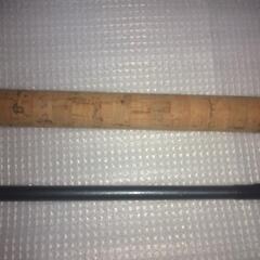 DAIWA　ショワジギングロッドの画像