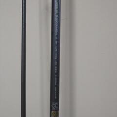 DAIWA　ショワジギングロッドの画像