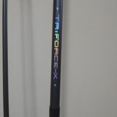 DAIWA　ショワジギングロッド