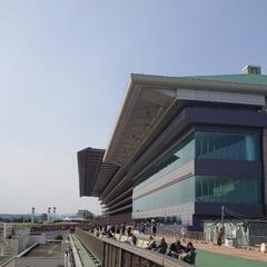 競馬友だち＆競馬初心者募集🔰