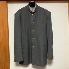 佐賀県の制服の中古が安い!激安で譲ります・無料であげます 佐賀県の制服の中古が安い!激安で譲ります・無料であげます