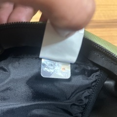 シュプリーム　ノースフェイス　バックパック　サミットシリーズの画像