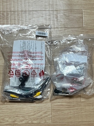 TLC 32インチ&WALL スタンドセット