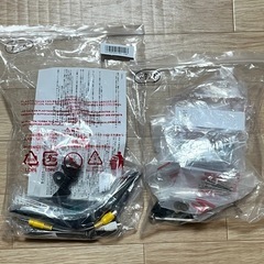 TLC 32インチ&WALL スタンドセットの画像