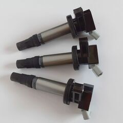 ダイハツ ＫＦ イグニッションコイル  使用少ない
