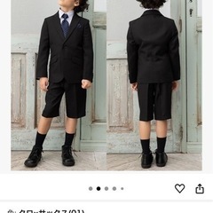 入学式 卒園式 ピアノ発表会 フォーマルスーツ 5点セット 12...