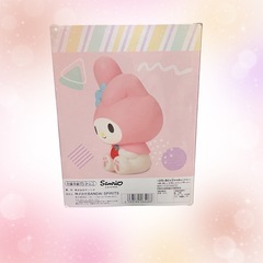 値下げ中【新品】サンリオマイメロディーの画像