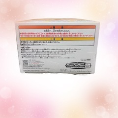 値下げ中【新品】サンリオマイメロディーの画像
