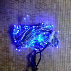 LED 電飾