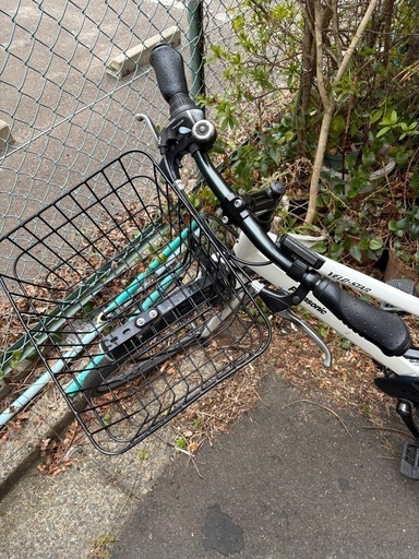 決まりました】電動自転車velostar ジャンクの通販はau PAY マーケット 