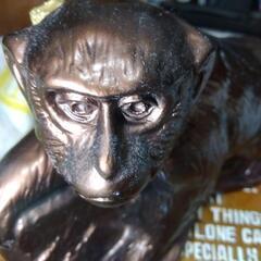 泡盛干支ボトルの画像