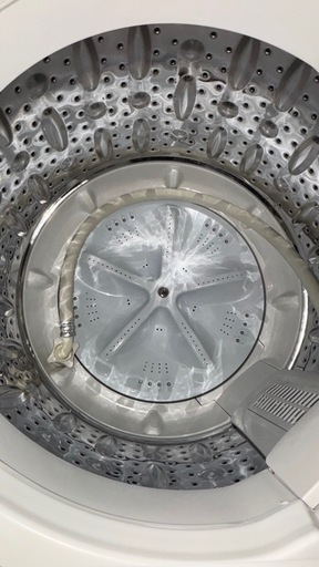 3点まとめ出品 ○MUSE☆COACH☆次回出品は来週末位様