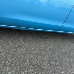 ダイハツタントH26年　X SAの画像