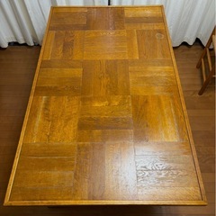 PACIFIC FURNITURE SERVICEのOPERAT...