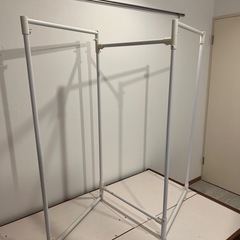 ★即日対応可能★物干し竿