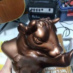 泡盛干支未開封ボトルの画像