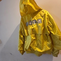 日南学園　の画像