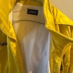 日南学園　の画像