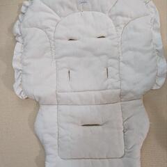 コンビ　電動　ネムリラ　ハイローチェアの画像