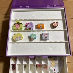 オリケシ　3D! の画像