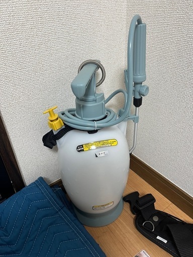 フィルム施工セット