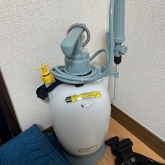 フィルム施工セットの画像